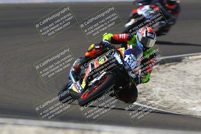 media/Sep-21-2025-TrackDaz (Sun) [[277c75b276]]/A Group/12pm (Turn 2)/